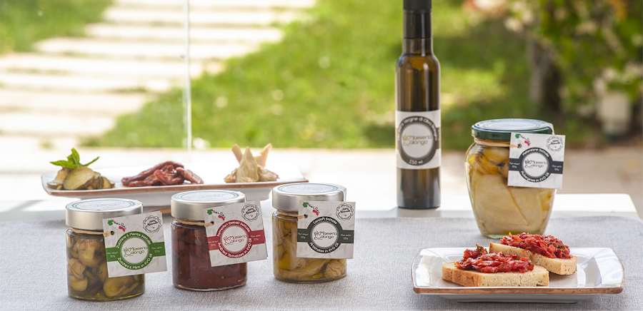 herobanner_MASSERIACALONGO_T19