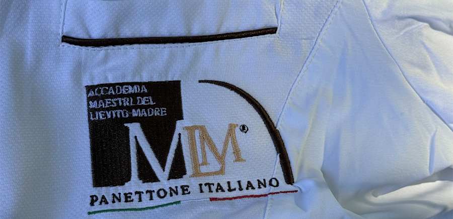 herobanner_LESDELICESDEFLORE_T19