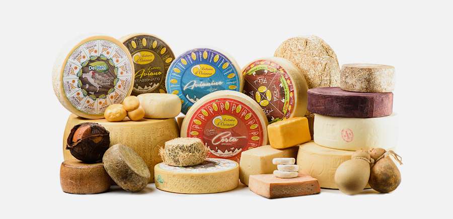 herobanner_LATTERIADIAVIANO_T19