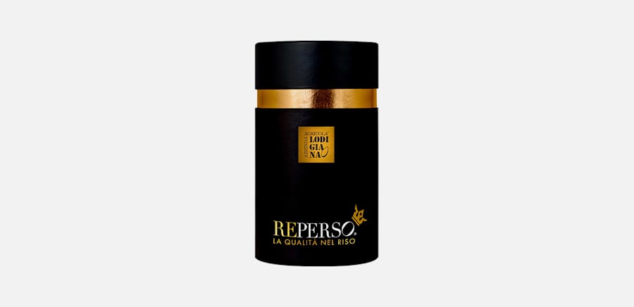 herobanner_AZAGRLODIGIANARISOREPERSO_T19