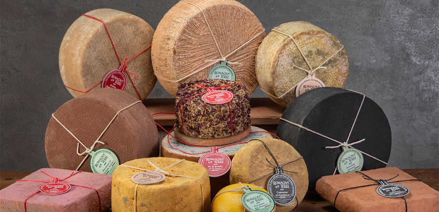 herobanner_ROMAGNATERRAE_T19