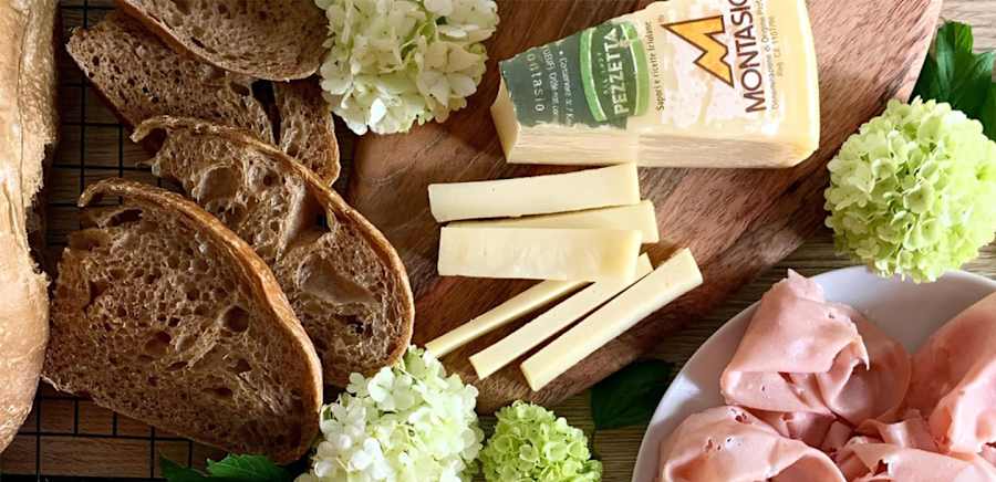 herobanner_PEZZETTALATTERIAOVARO_T19