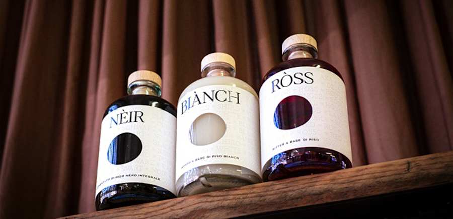 herobanner_INFERMENTO_T19