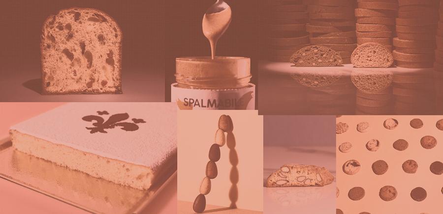 herobanner_GABRIELEROCCHI_T19