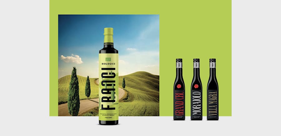 herobanner_FRANTOIOFRANCI_T19