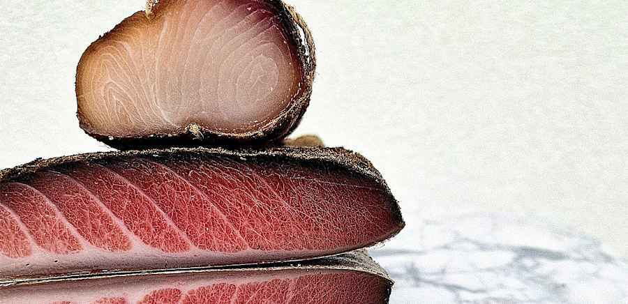 herobanner_MASSADORDELMAR_T19_