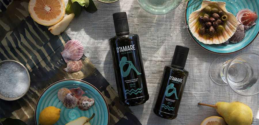 herobanner_OLEAPRILIS_T19