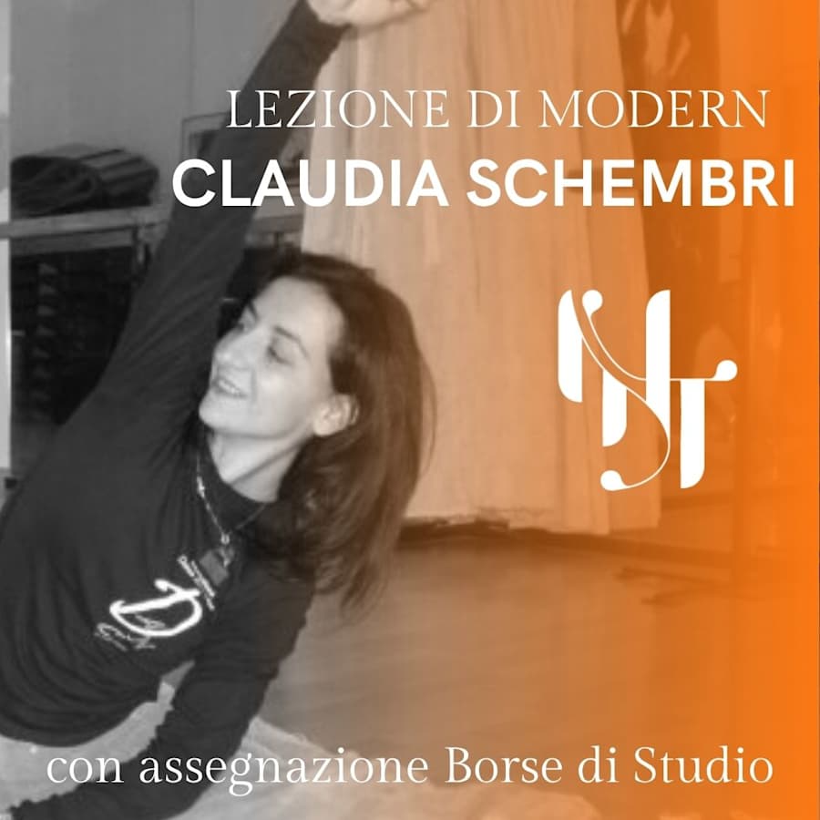 centro-danza-movi-menti-asd-aps-2460