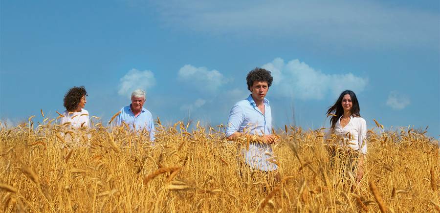 herobanner_BIOALBERTI_T19