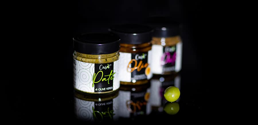 herobanner_CUSÀ_T19