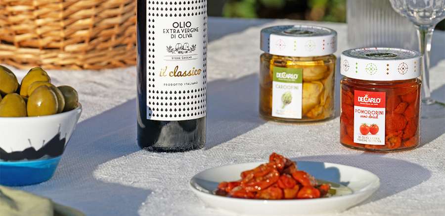 herobanner_DECARLOMASTRIOLEARIDAL1600_T19