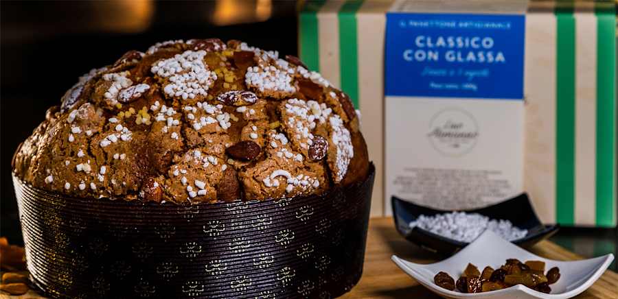 herobanner_LINORAMUNNO_T19