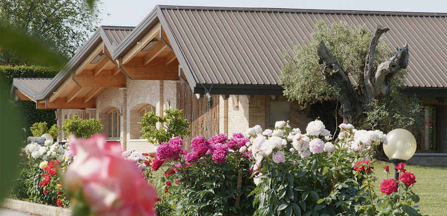 herobanner_TERREDISANROCCO_T19