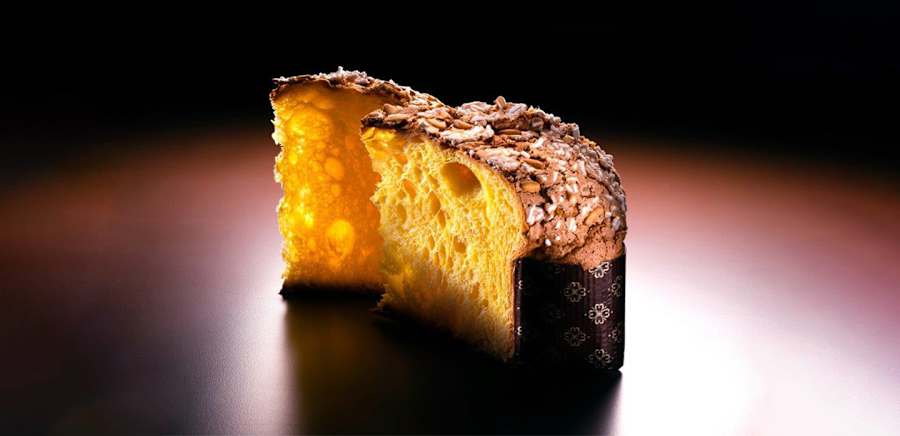 herobanner_PASTICCERIALORENZETTI_T19