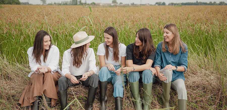 herobanner_MERACINQUE_T19