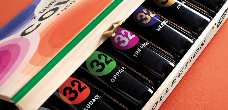 herobanner_32VIADEIBIRRAI_T19