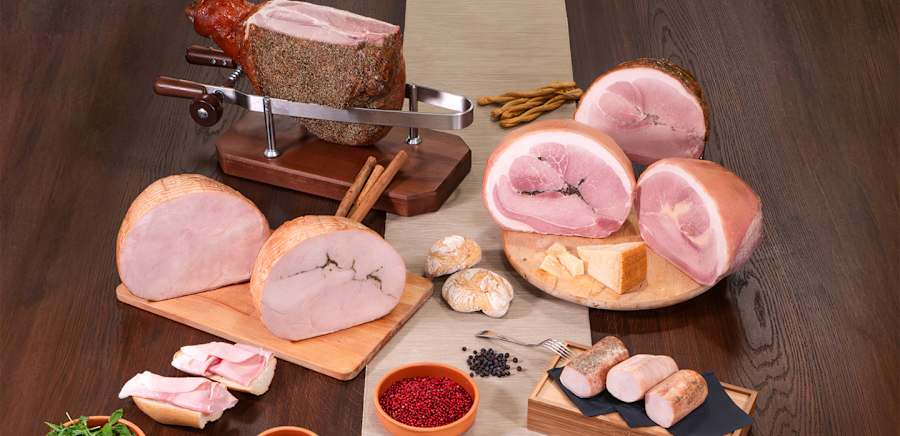 herobanner_COTTERIAMAGRI_T19