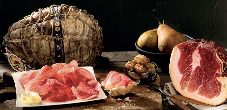 herobanner_DALLATANA_T19