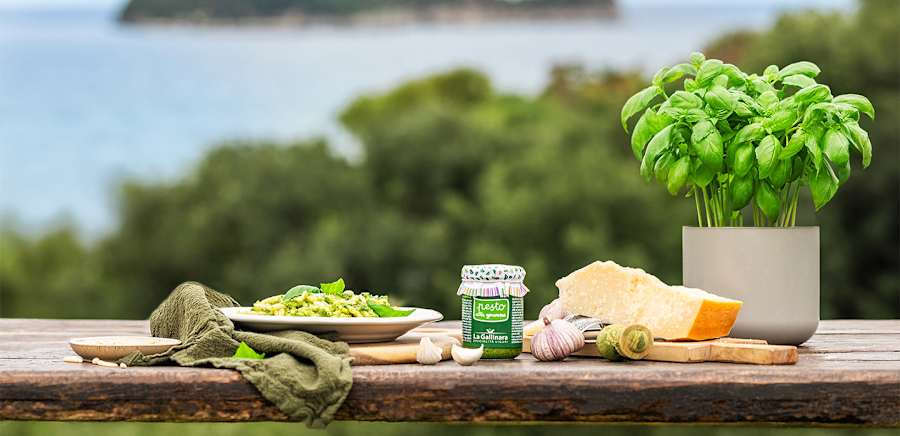 herobanner_LAGALLINARA_T19