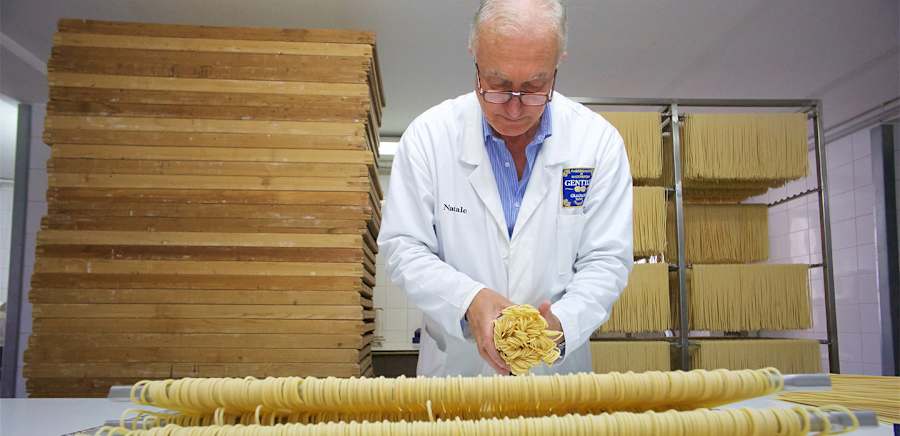 herobanner_PASTIFICIOGENTILEDIGRAGNANO_T19