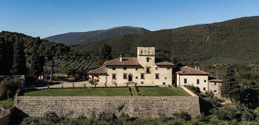 herobanner_LAUDEMIOFATTORIADIVOLMIANO_T19