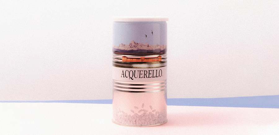 herobanner_ACQUERELLO_T19
