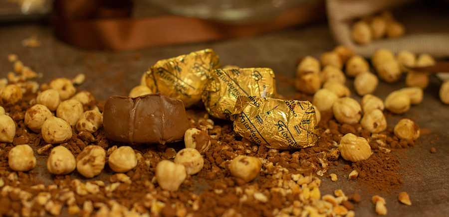 herobanner_AGIORDANOTORINO_T19