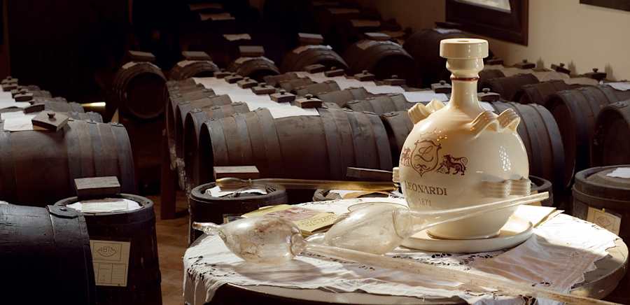 herobanner_ACETAIALEONARDI1871_T19_