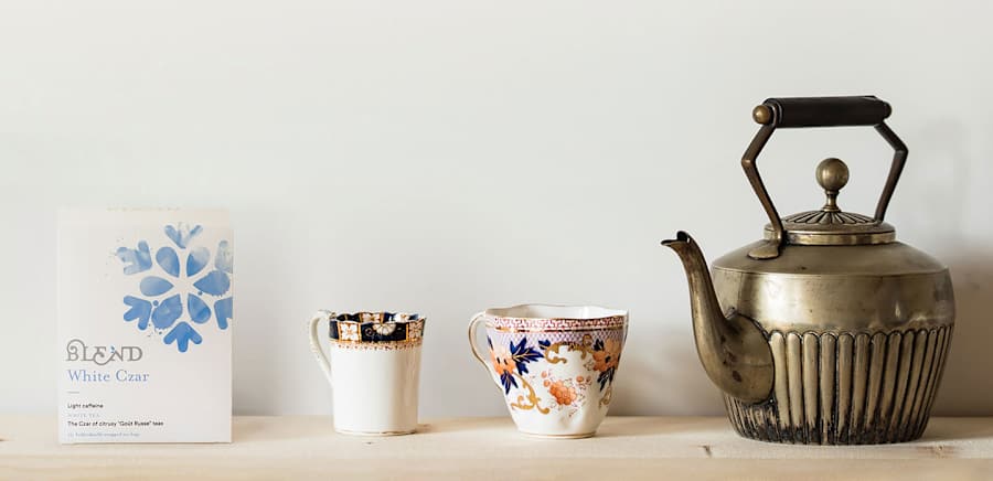 herobanner_BLENDTEA_T19