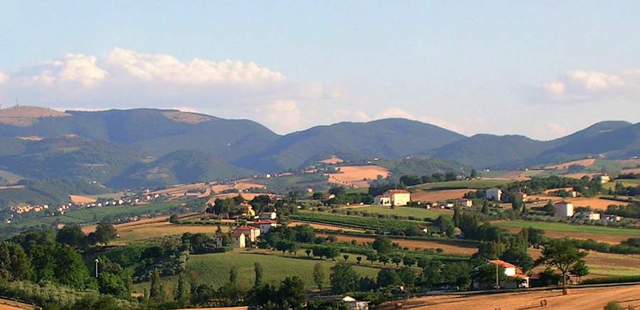 herobanner_LABONAUSANZA_T19