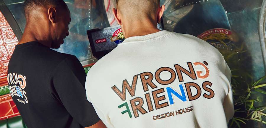 herobanner_WRONGFRIENDS_U109
