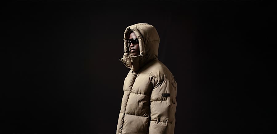 herobanner_IMBRIAN_U109