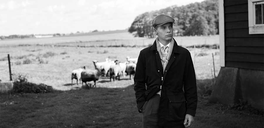 herobanner_WIGÉNS_U109