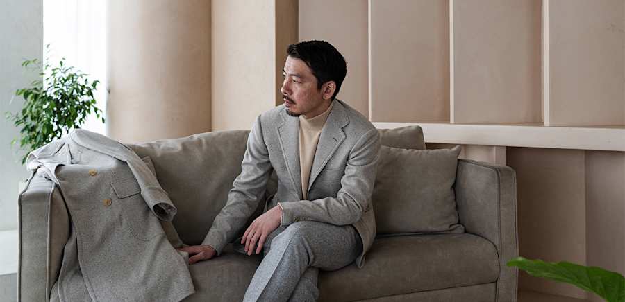 herobanner_RINGJACKET_U109