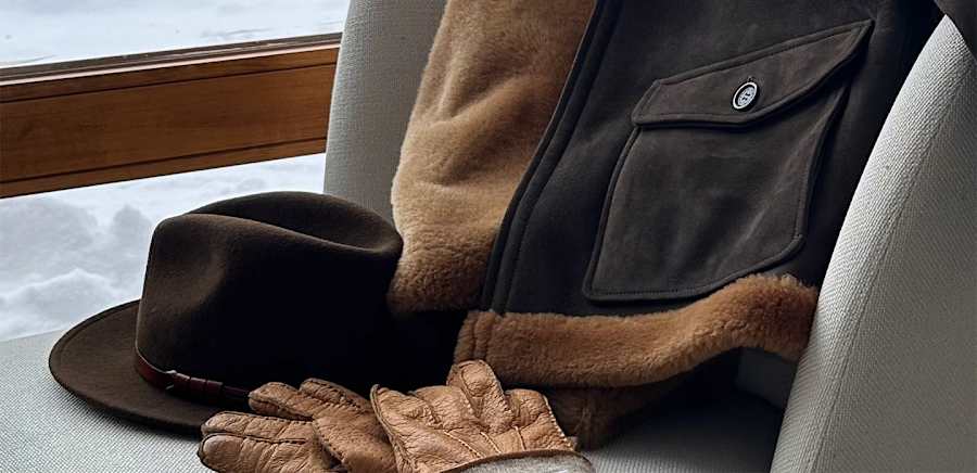 herobanner_FOULON_U109