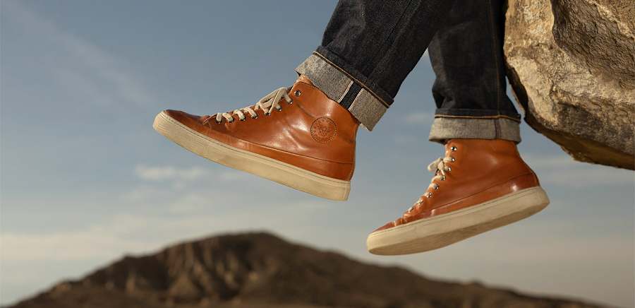 herobanner_BENCIBROTHERS_U109