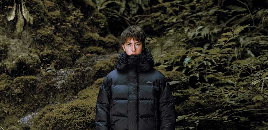 herobanner_ELLIKER_U109