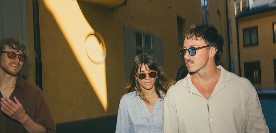 herobanner_CHPOBRAND_U109