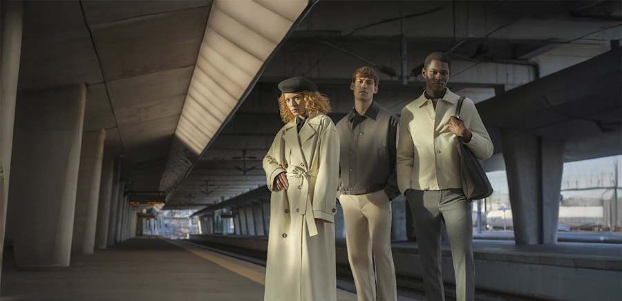 herobanner_AMBITIOUS_U109