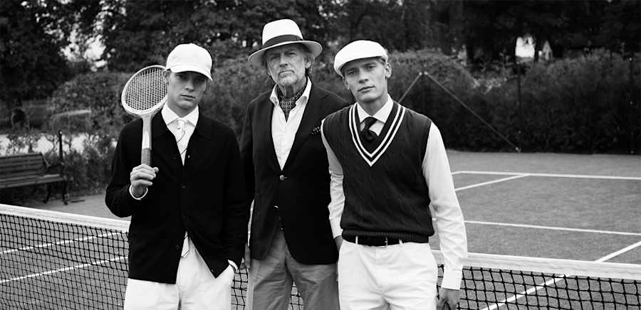 herobanner_AMANDACHRISTENSEN_U109