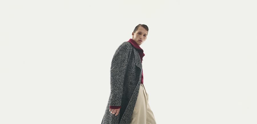 herobanner_ALESSANDROGILLES_U109