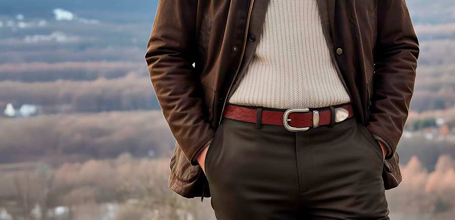 herobanner_ALEYVA_U109