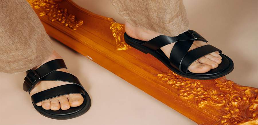 herobanner_THERAS_U109