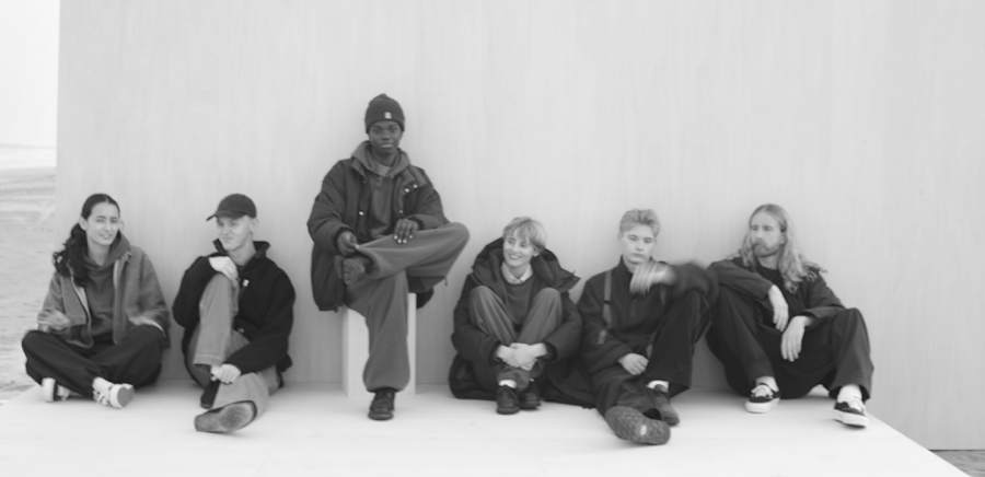 herobanner_NANAMICA_U109