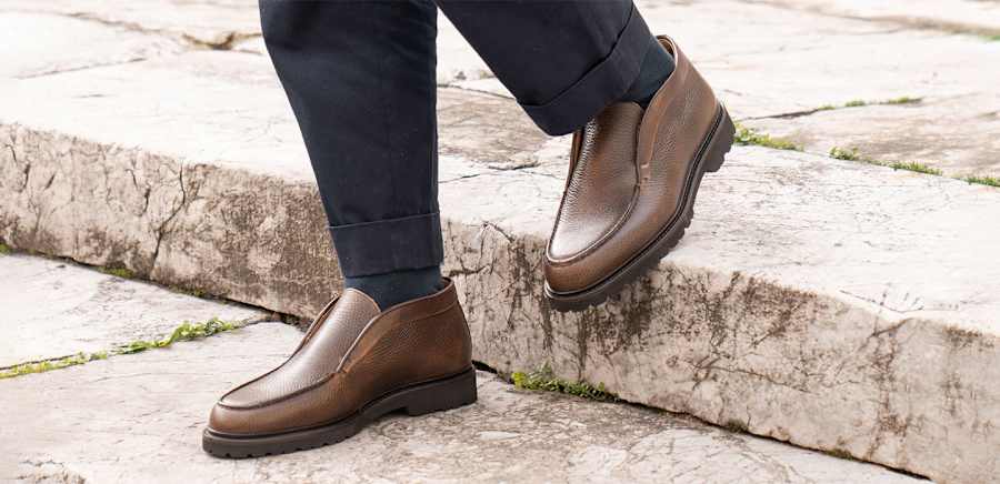 herobanner_MANOVIETOSCANE_U109