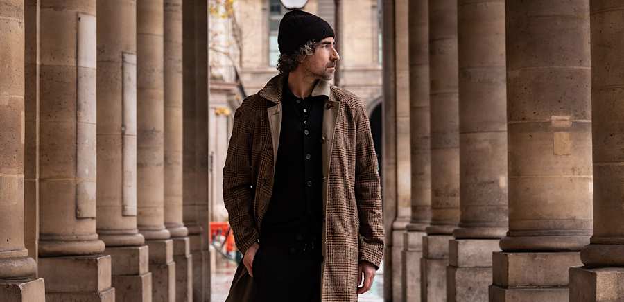 herobanner_LIMPERMEABILE_U109