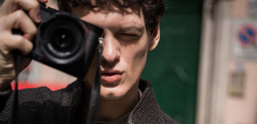 herobanner_GMS75_U109