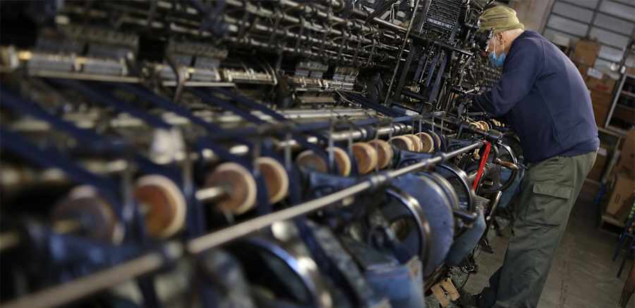 herobanner_FUMEOCARLO_U109