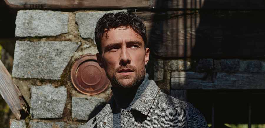 herobanner_GIMOSITALIANA_U109