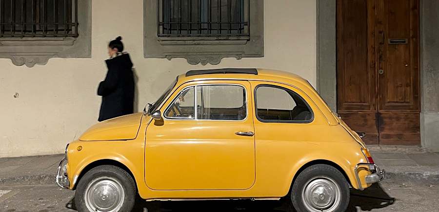 herobanner_COOPETTEBROS_U109